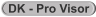 DK - Pro Visor