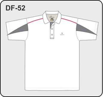 DF-52