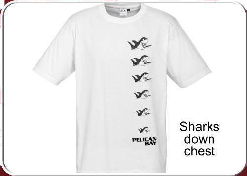 Sharksdownchest