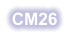 CM26