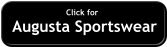 Augusta Sportswear Click for