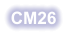 CM26