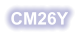 CM26Y