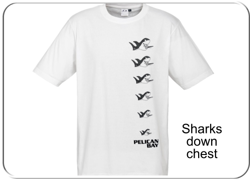 Sharksdownchest