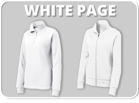 WHITE PAGE